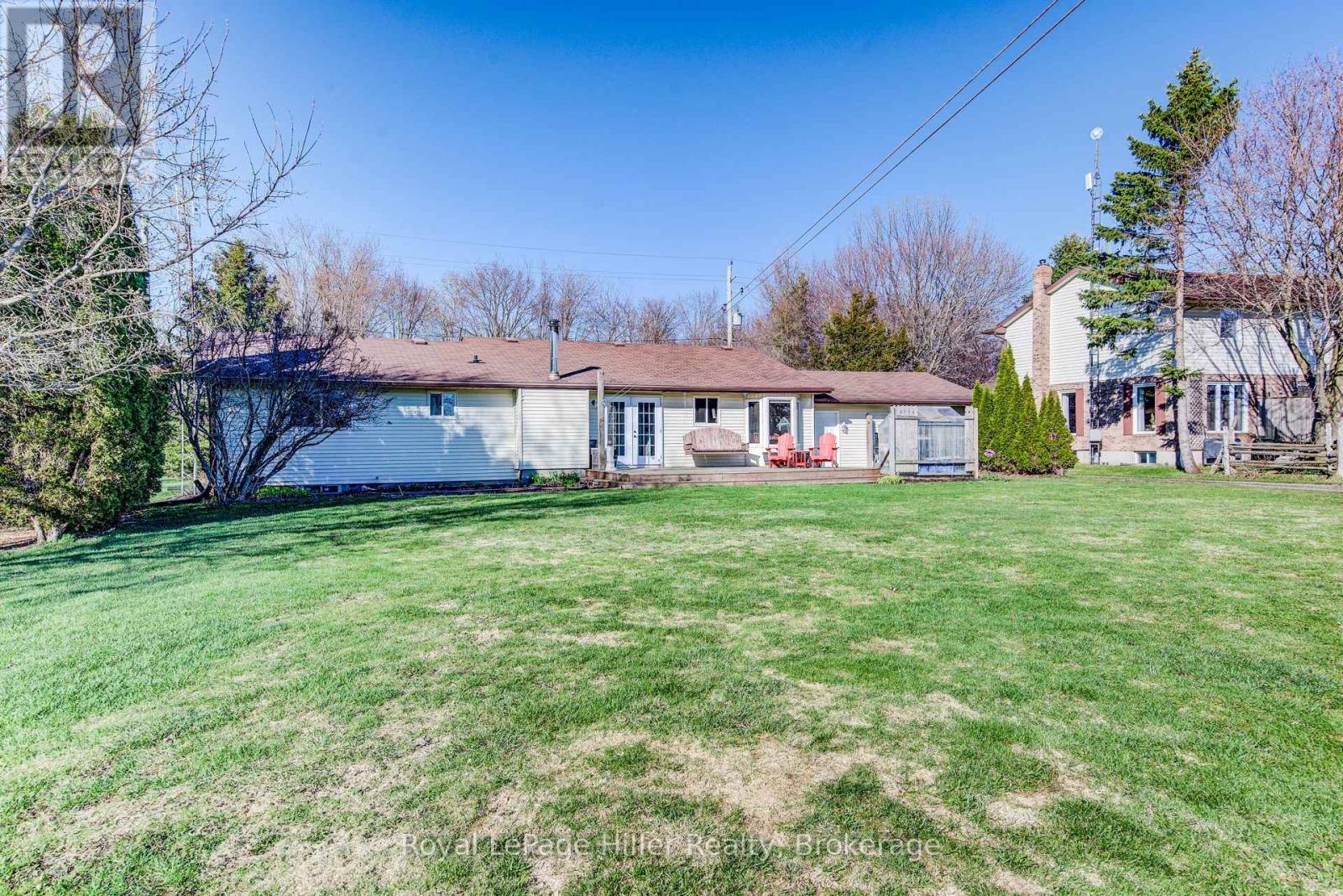 5972 Deborah Glaister Line Property Photo 38