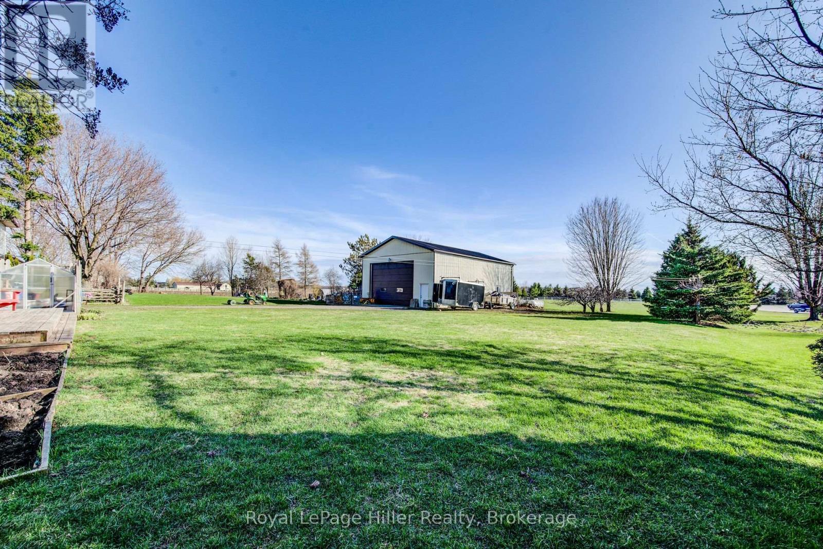 5972 Deborah Glaister Line Property Photo 39