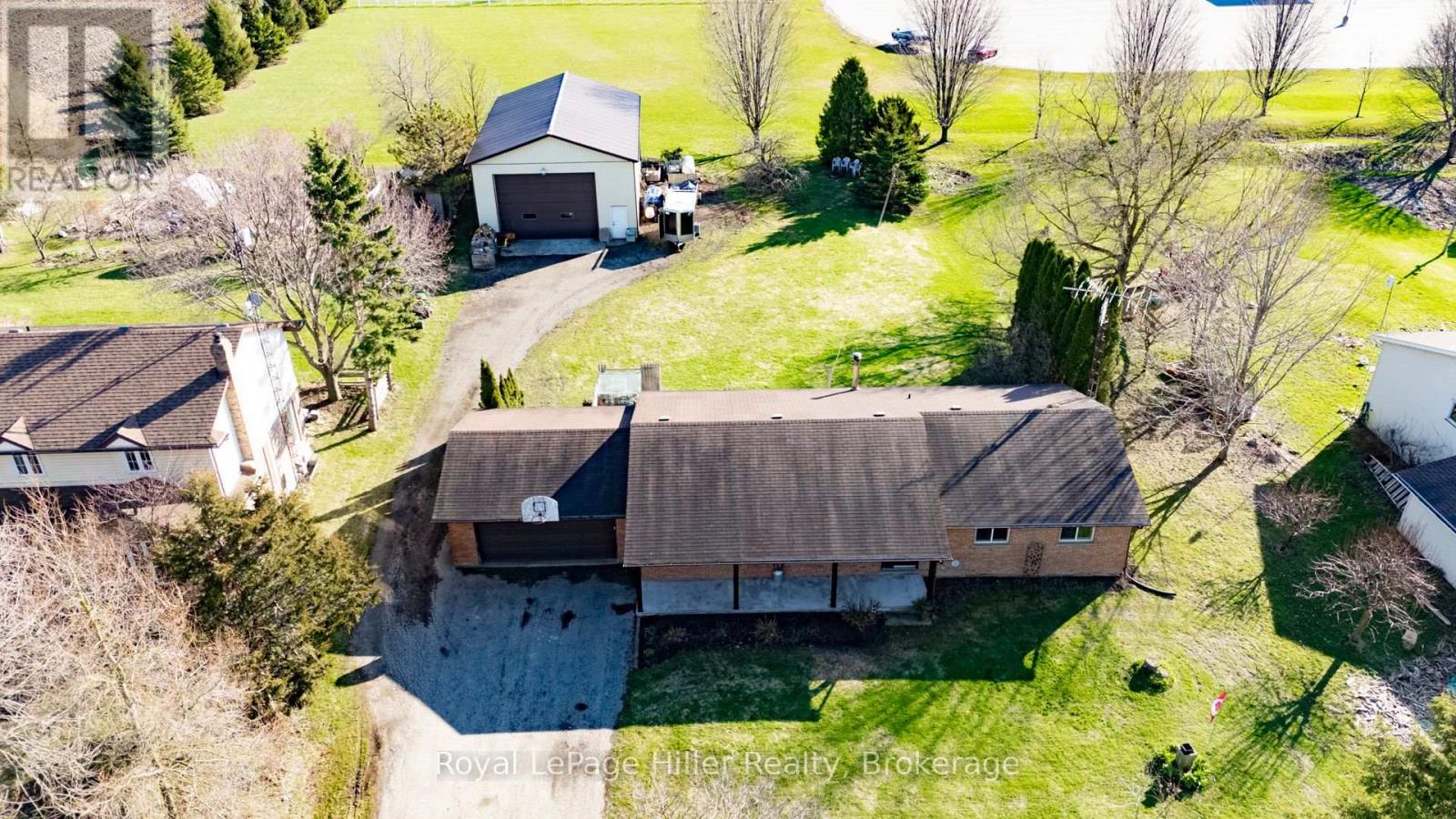 5972 Deborah Glaister Line Property Photo 40