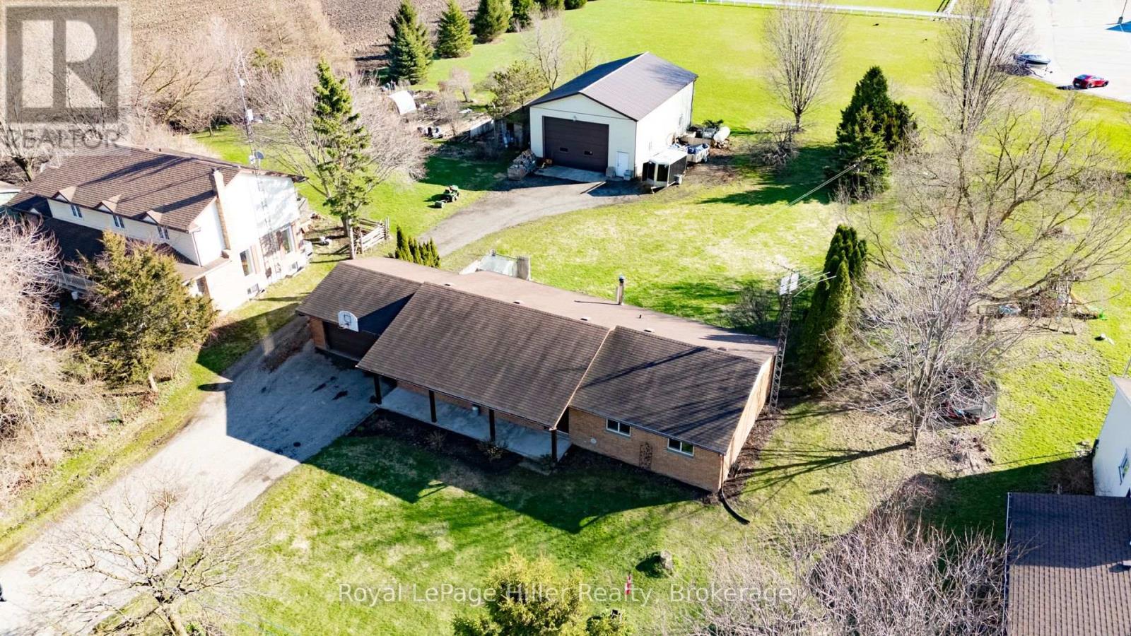 5972 Deborah Glaister Line Property Photo 41