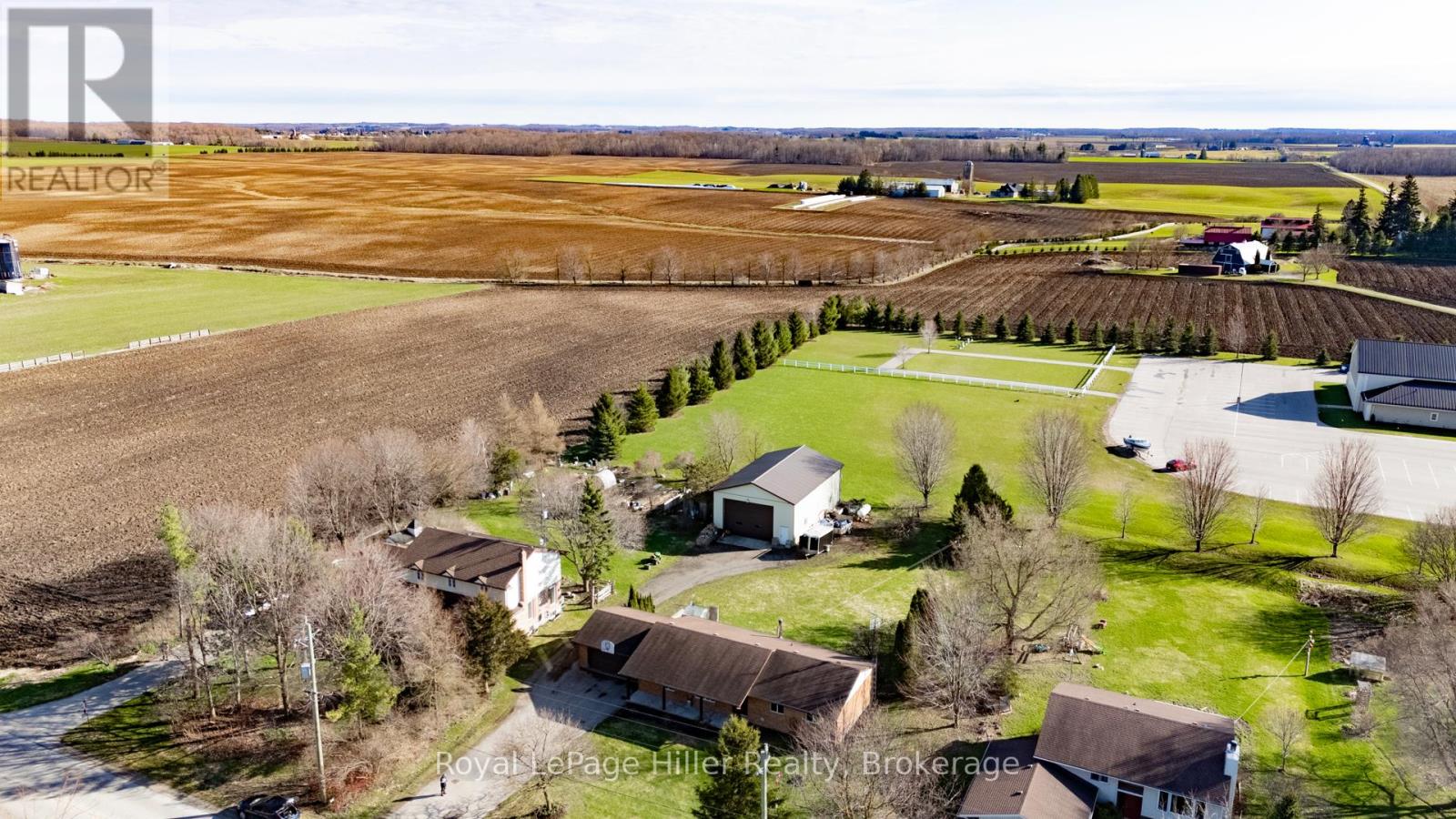 5972 Deborah Glaister Line Property Photo 42