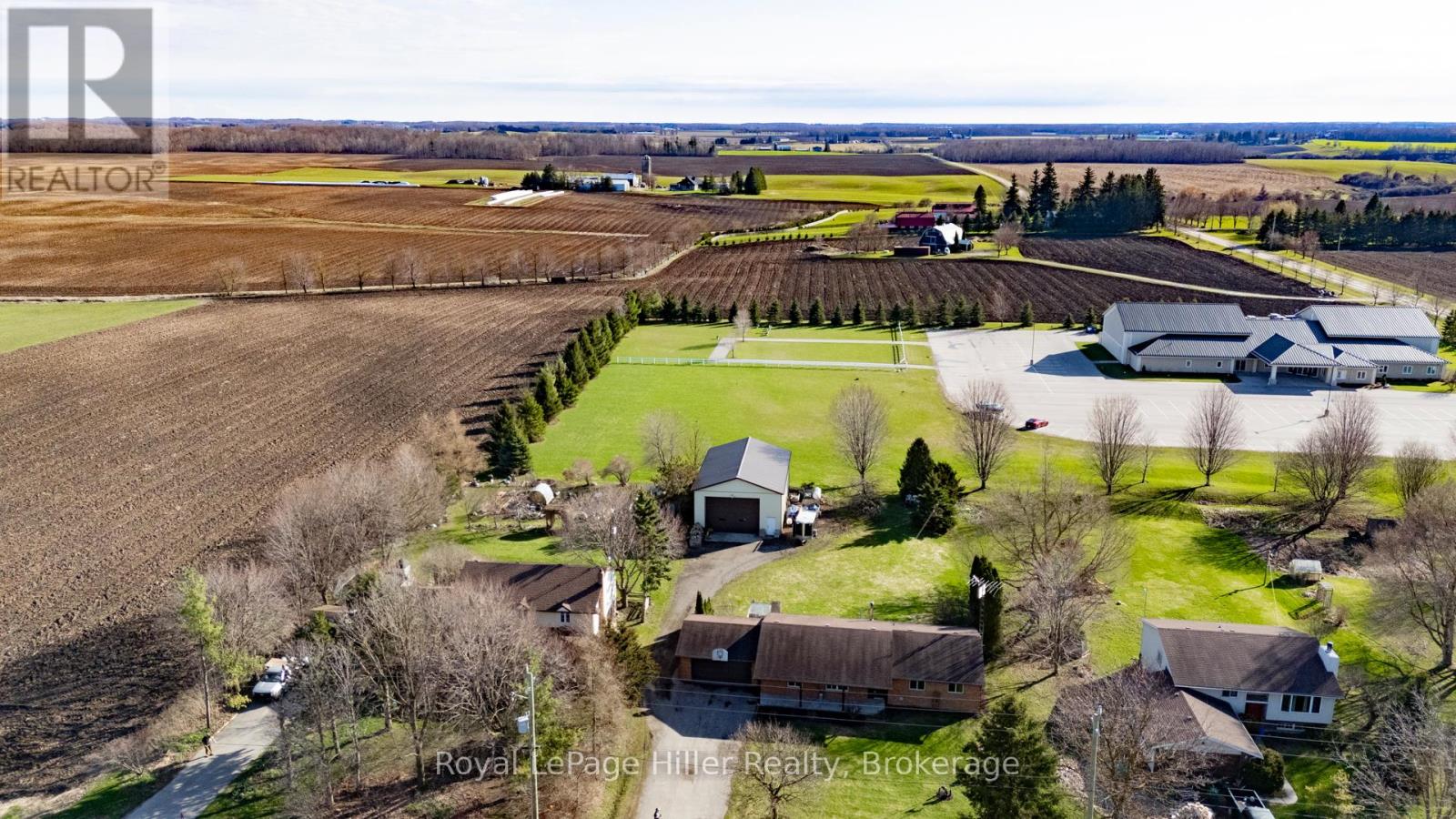 5972 Deborah Glaister Line Property Photo 43