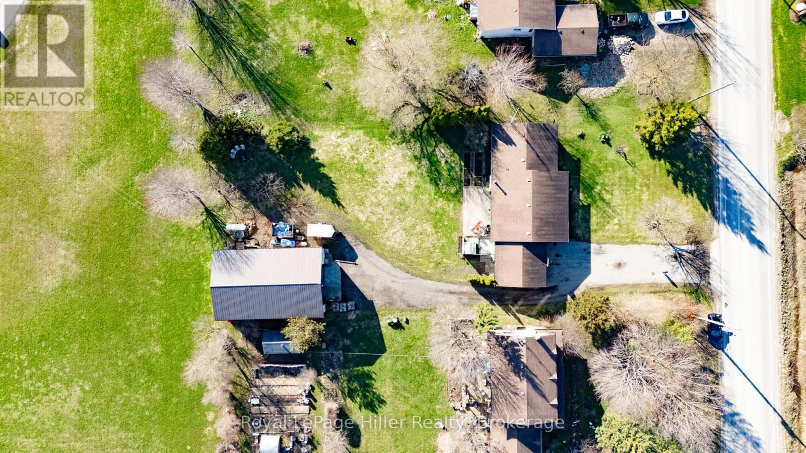 5972 Deborah Glaister Line Property Photo 46
