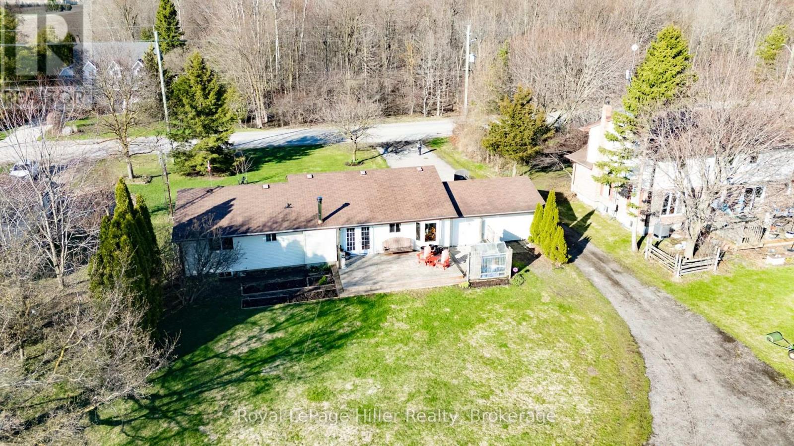 5972 Deborah Glaister Line Property Photo 47