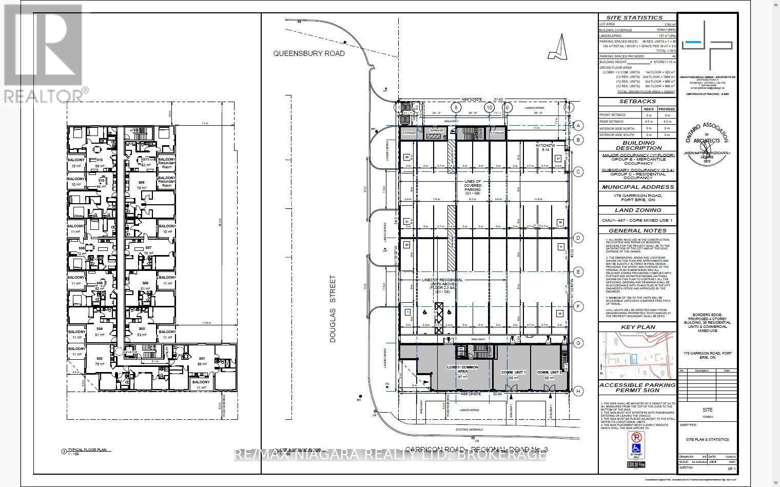 179 Garrison Road Property Photo 3