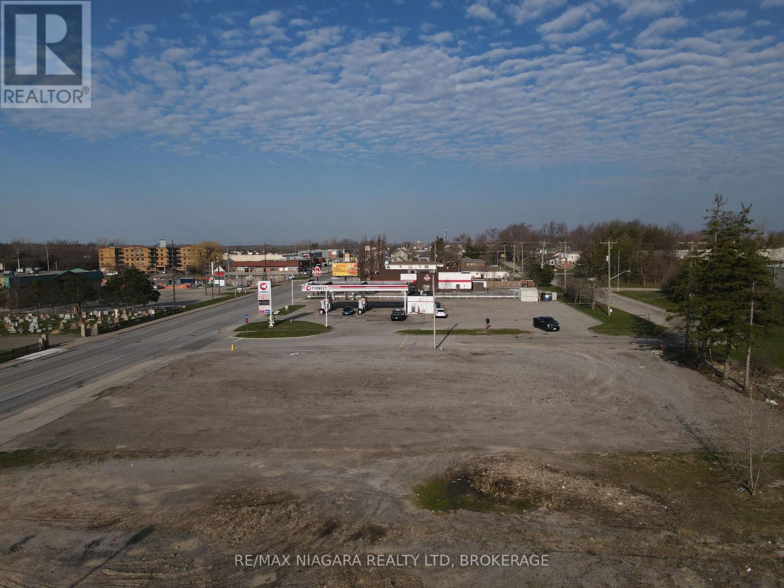 179 Garrison Road Property Photo 4