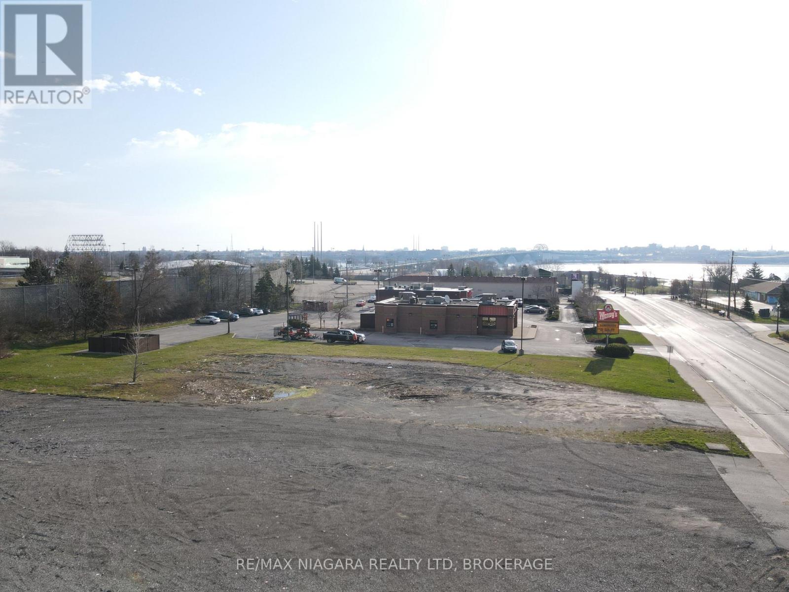 179 Garrison Road Property Photo 5
