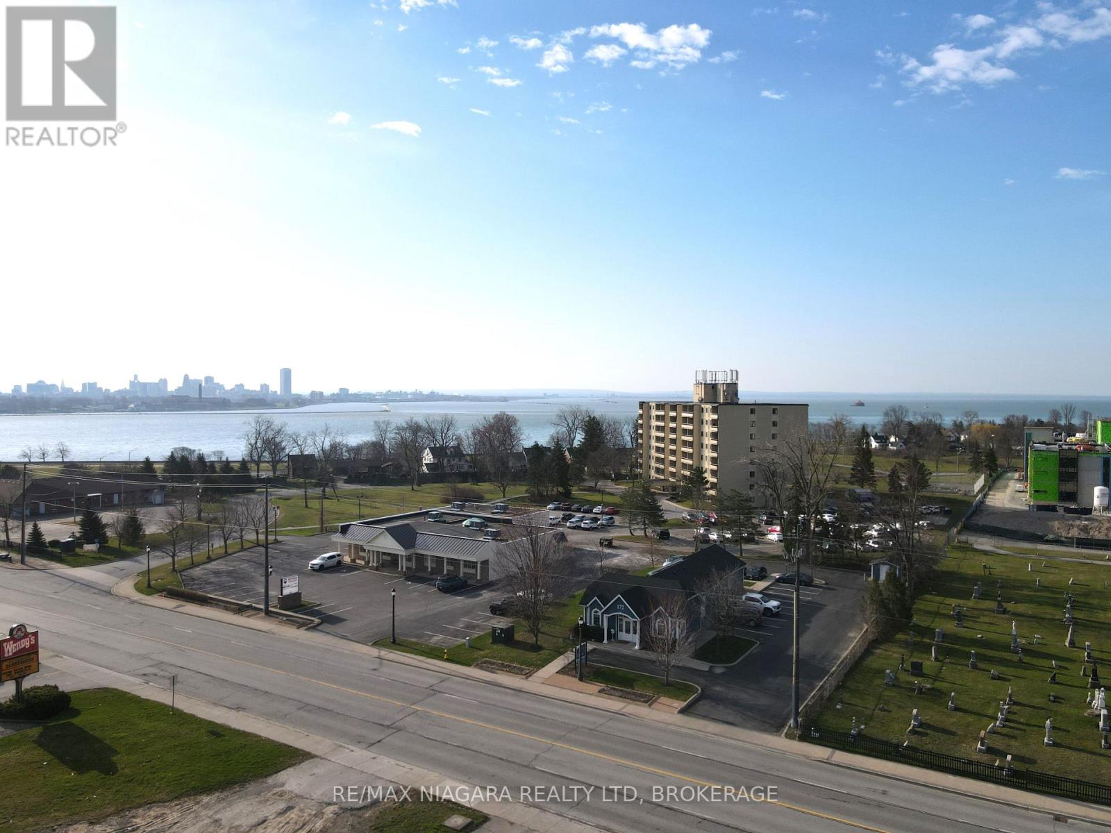 179 Garrison Road Property Photo 7