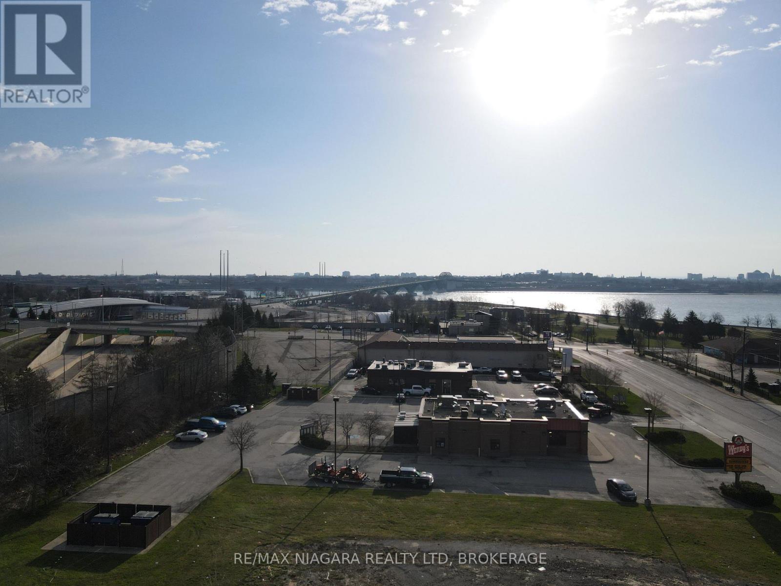179 Garrison Road Property Photo 8