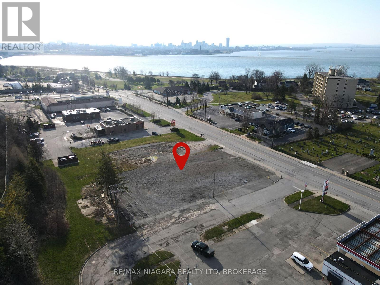 179 Garrison Road Property Photo 9