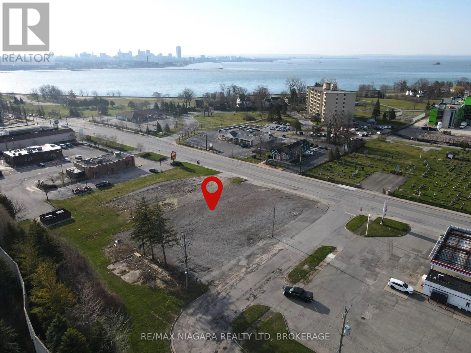 179 Garrison Road Property Photo 10