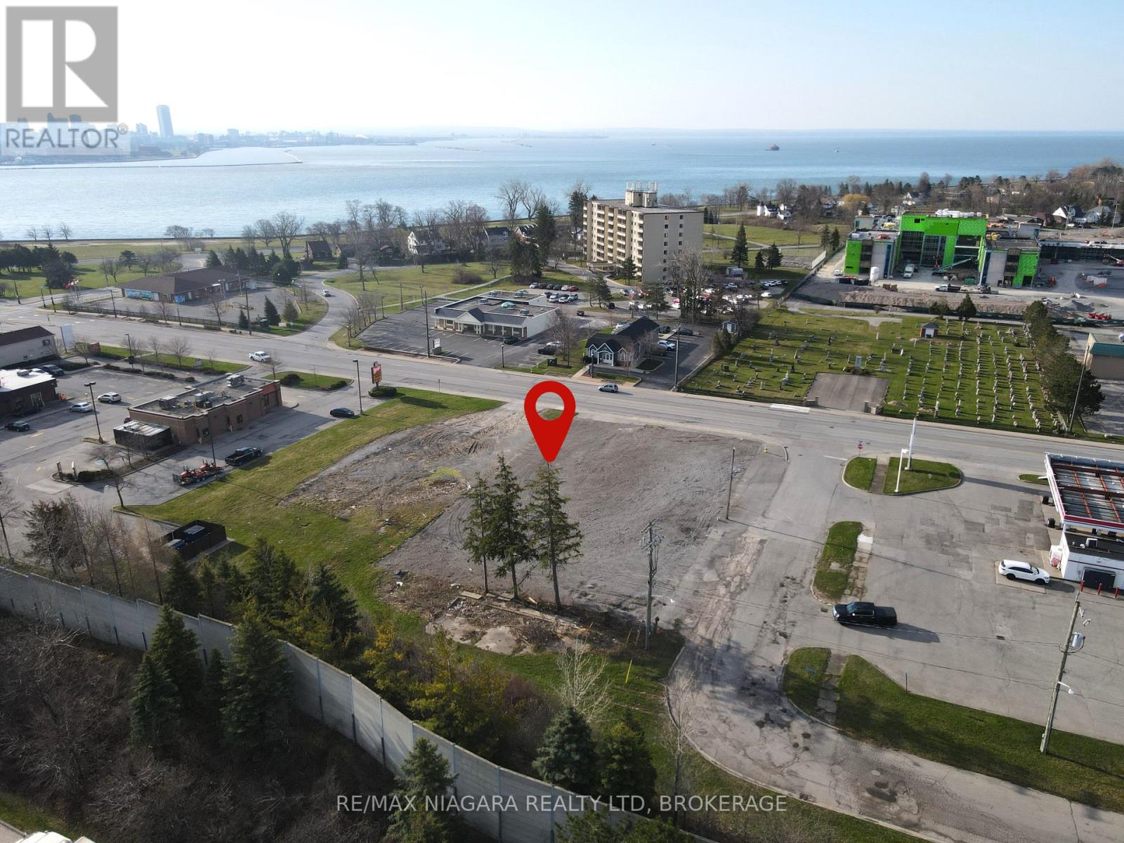 179 Garrison Road Property Photo 11