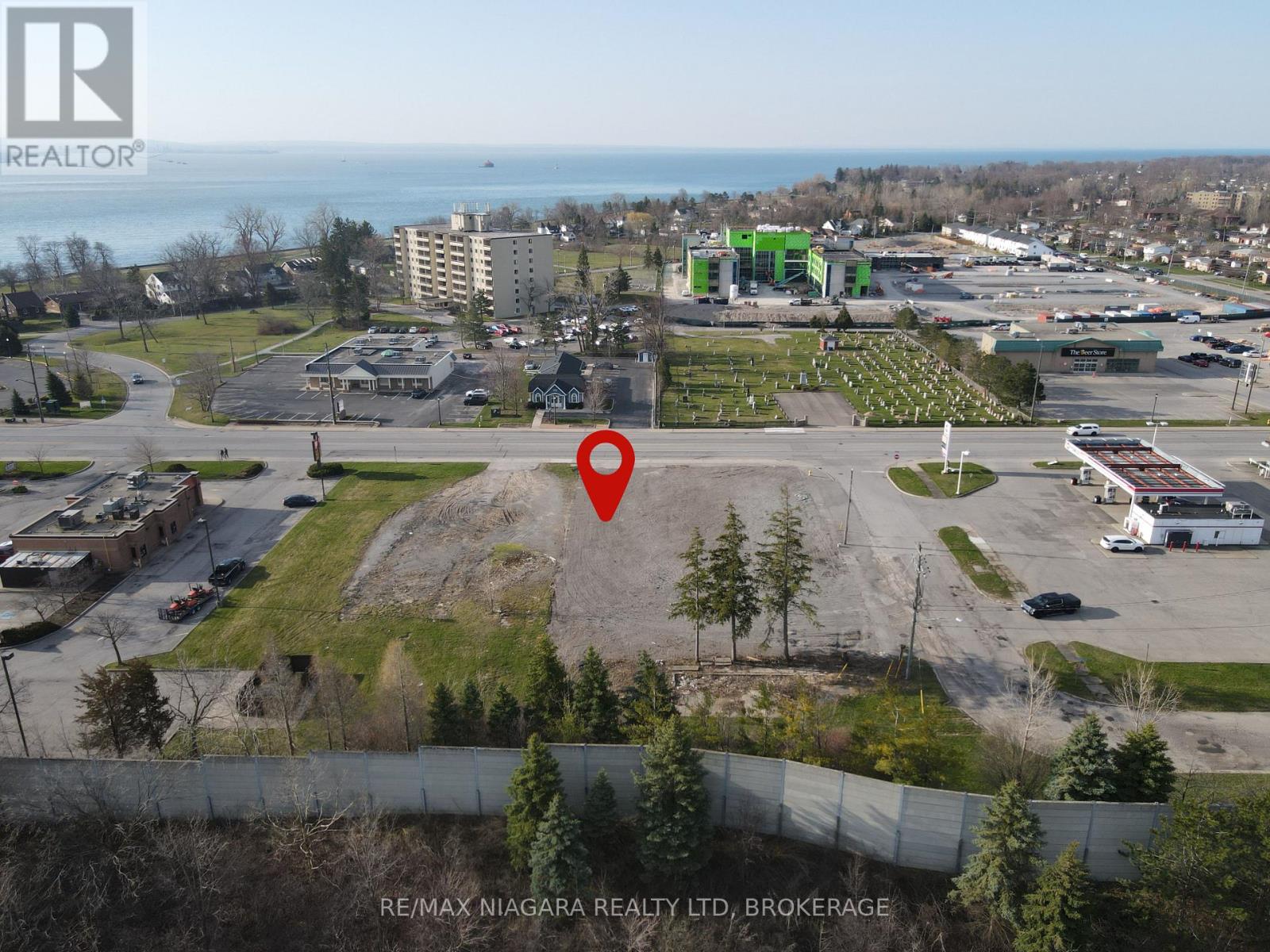179 Garrison Road Property Photo 12