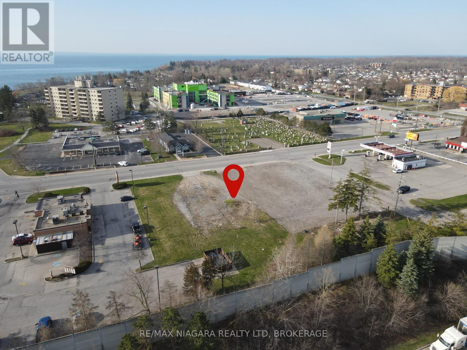 179 Garrison Road Property Photo 13