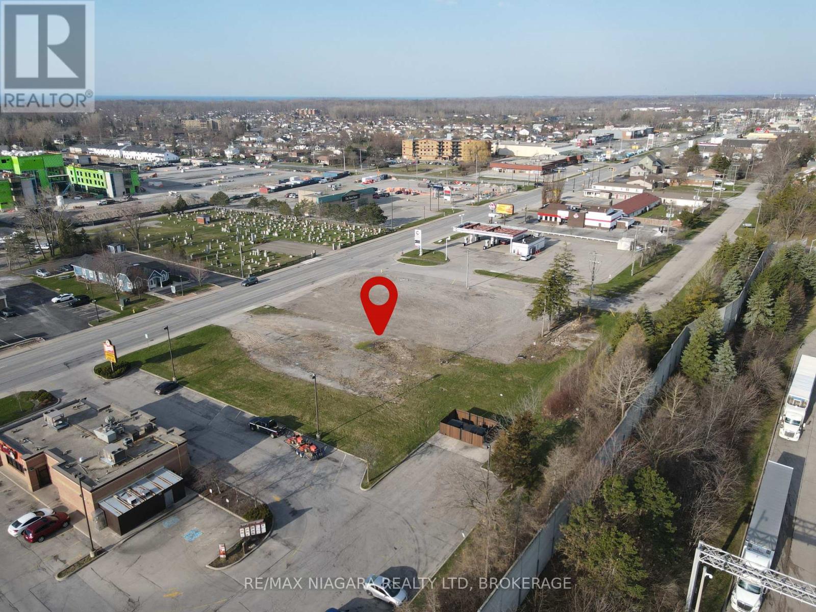 179 Garrison Road Property Photo 14