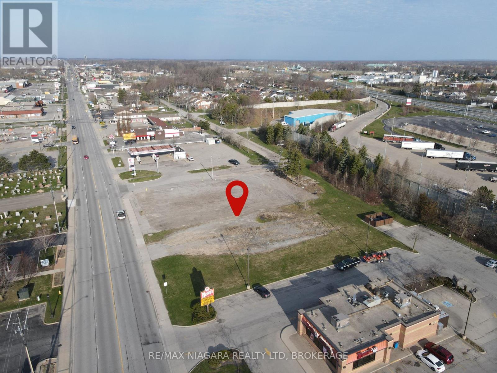 179 Garrison Road Property Photo 15