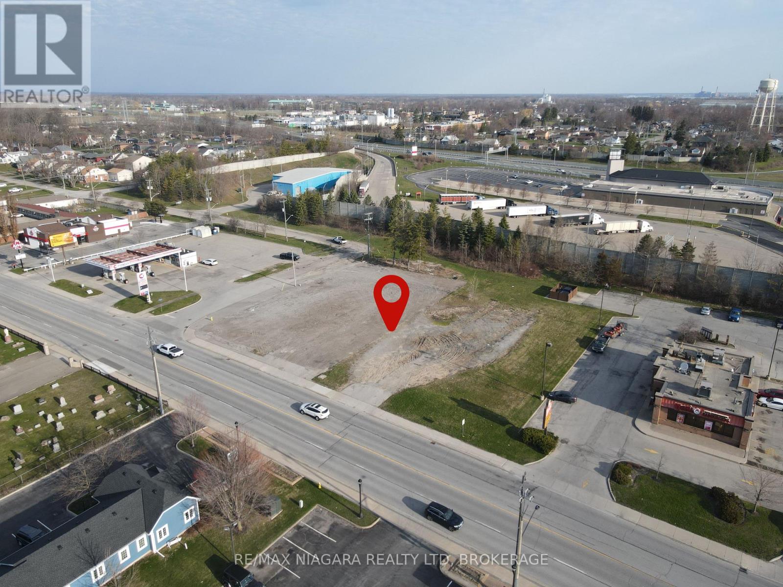 179 Garrison Road Property Photo 16