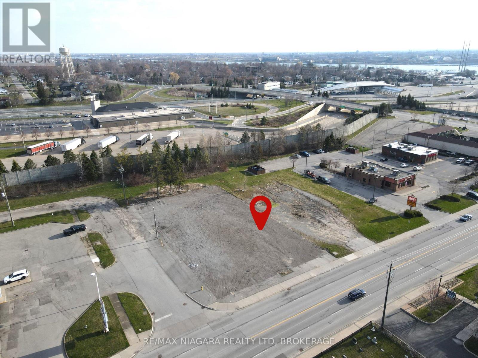 179 Garrison Road Property Photo 17