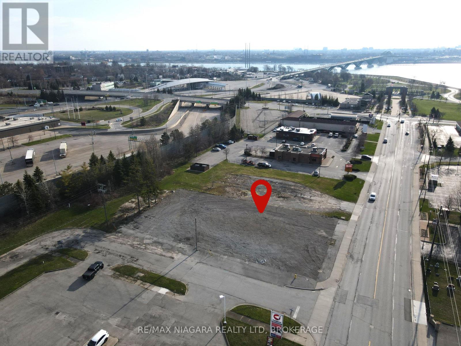 179 Garrison Road Property Photo 18