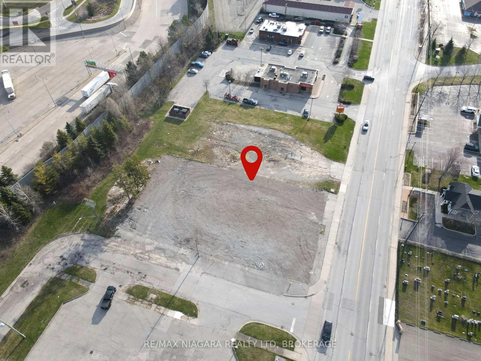 179 Garrison Road Property Photo 19
