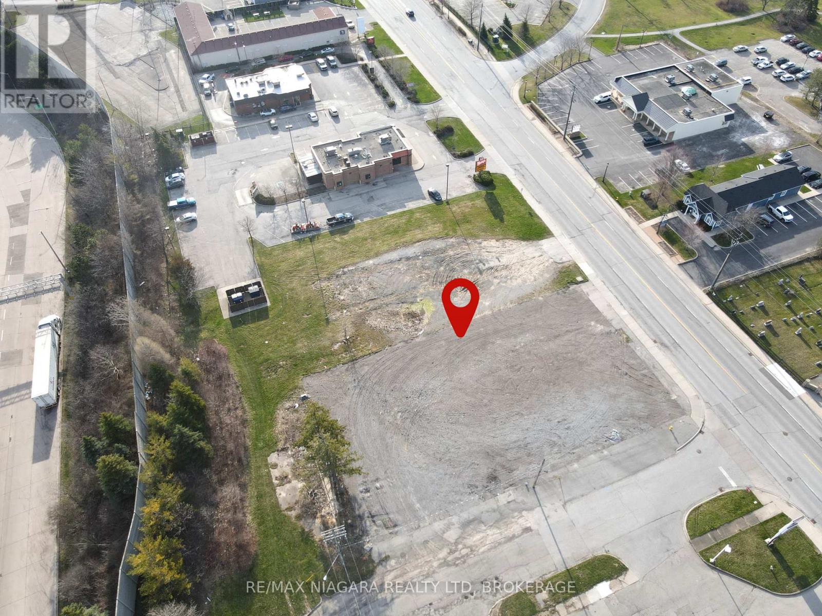 179 Garrison Road Property Photo 20