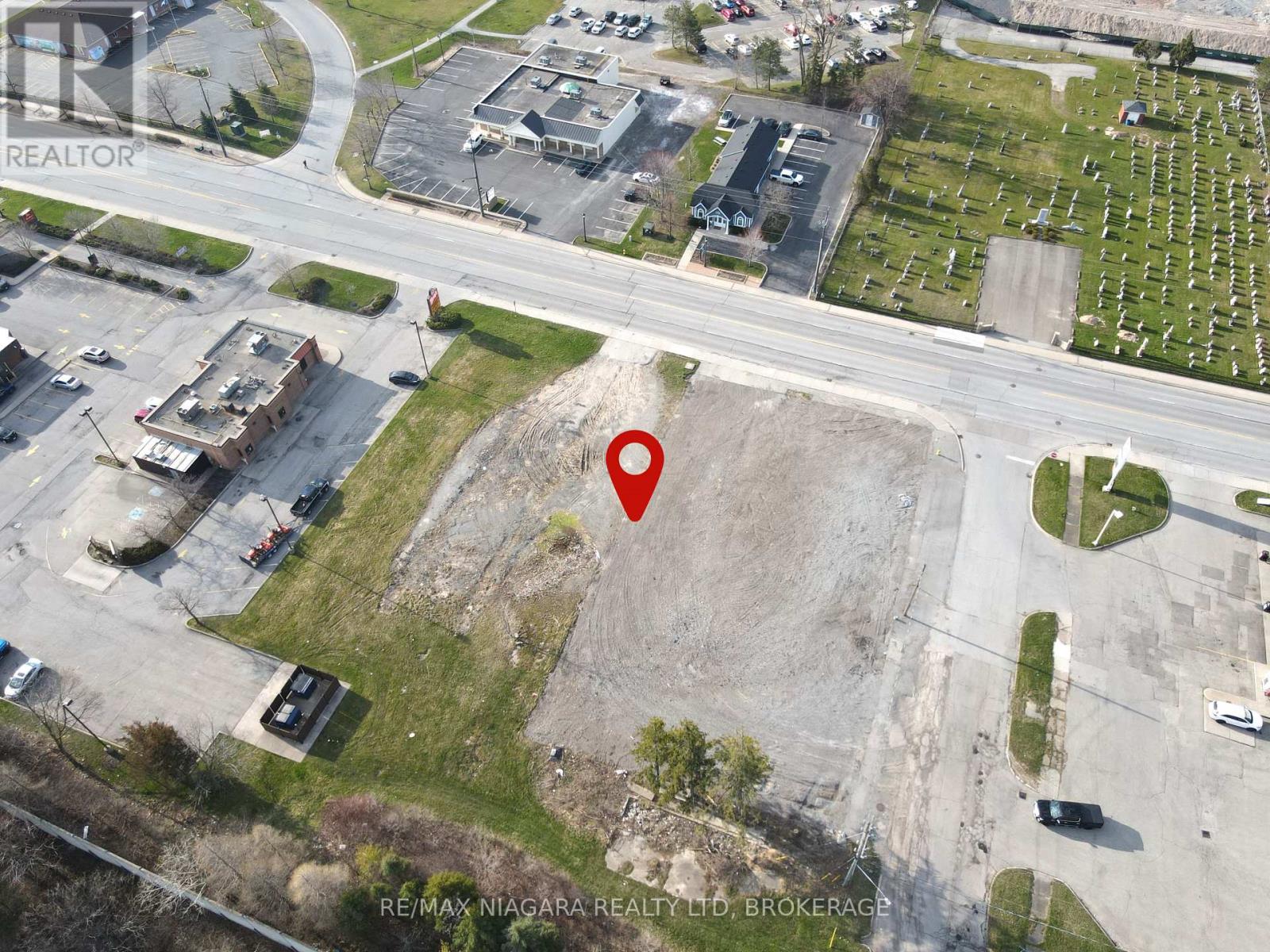 179 Garrison Road Property Photo 21