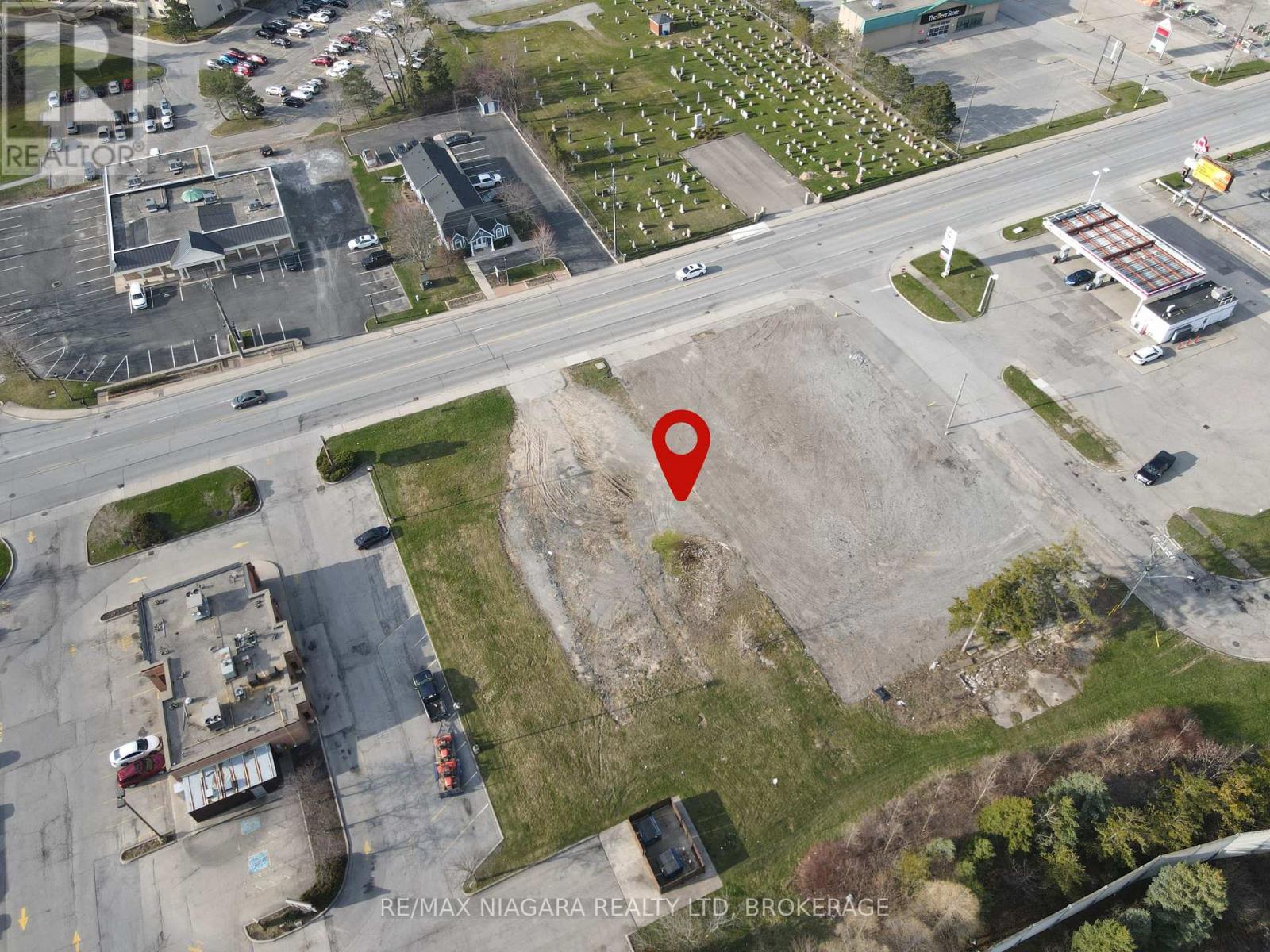 179 Garrison Road Property Photo 22