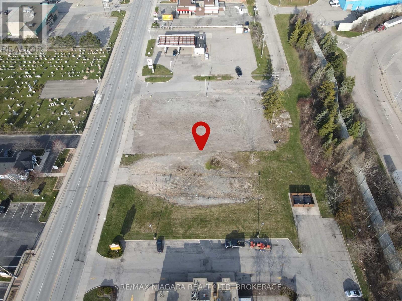 179 Garrison Road Property Photo 23
