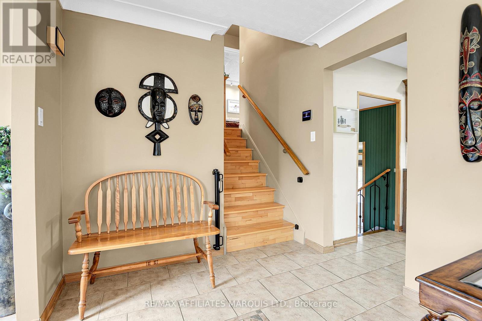 11 Ault Drive Property Photo 4