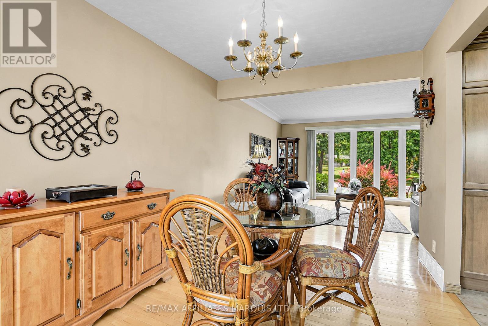 11 Ault Drive Property Photo 10