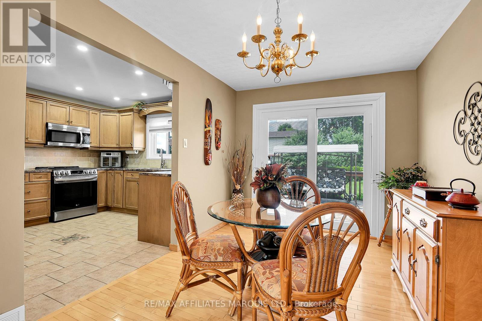11 Ault Drive Property Photo 11