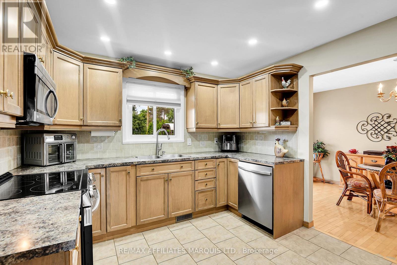 11 Ault Drive Property Photo 12