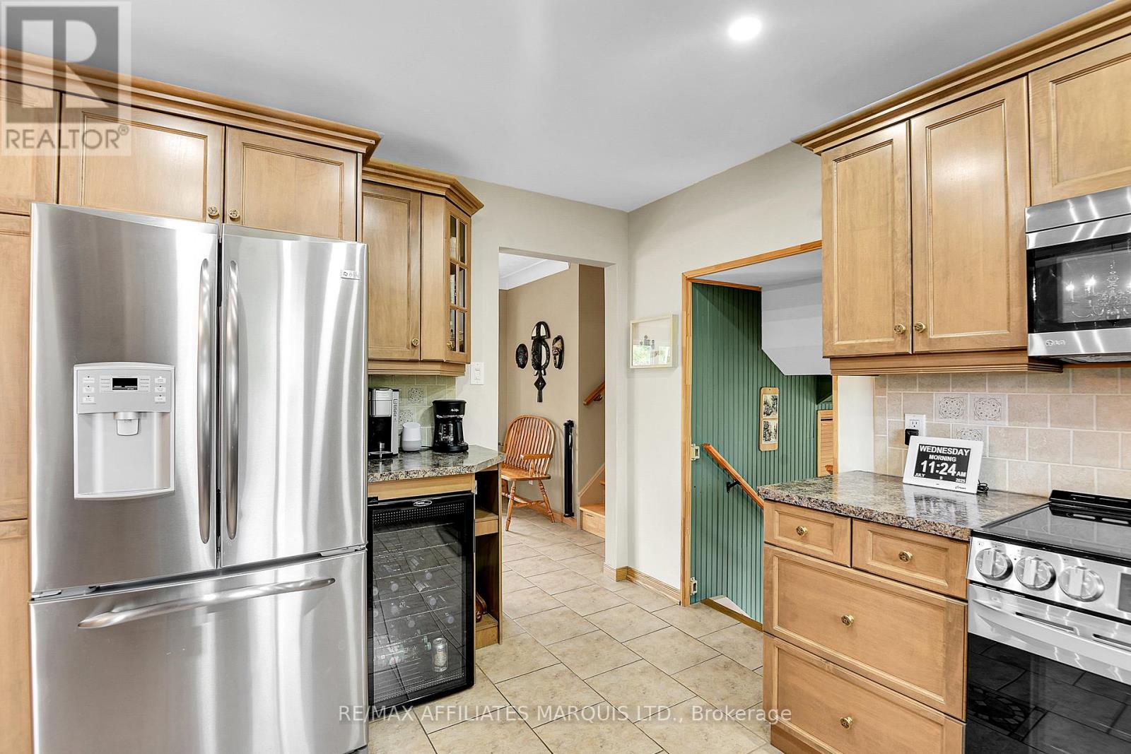 11 Ault Drive Property Photo 14
