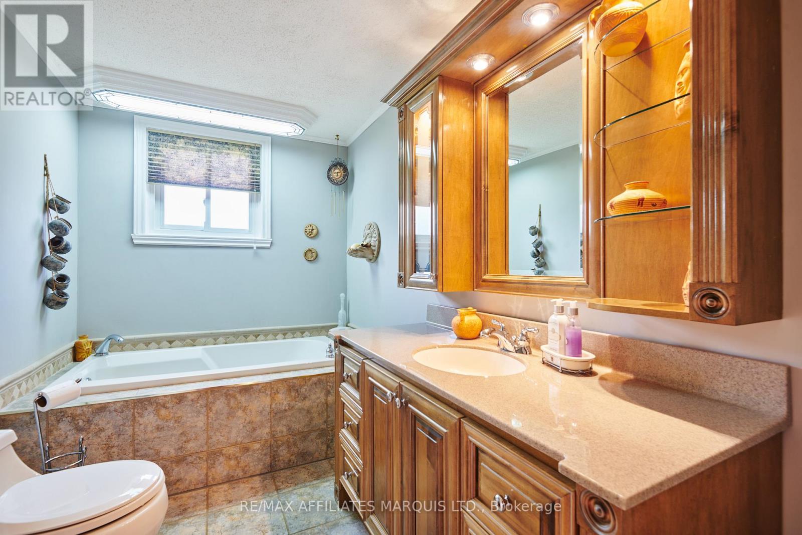 11 Ault Drive Property Photo 15