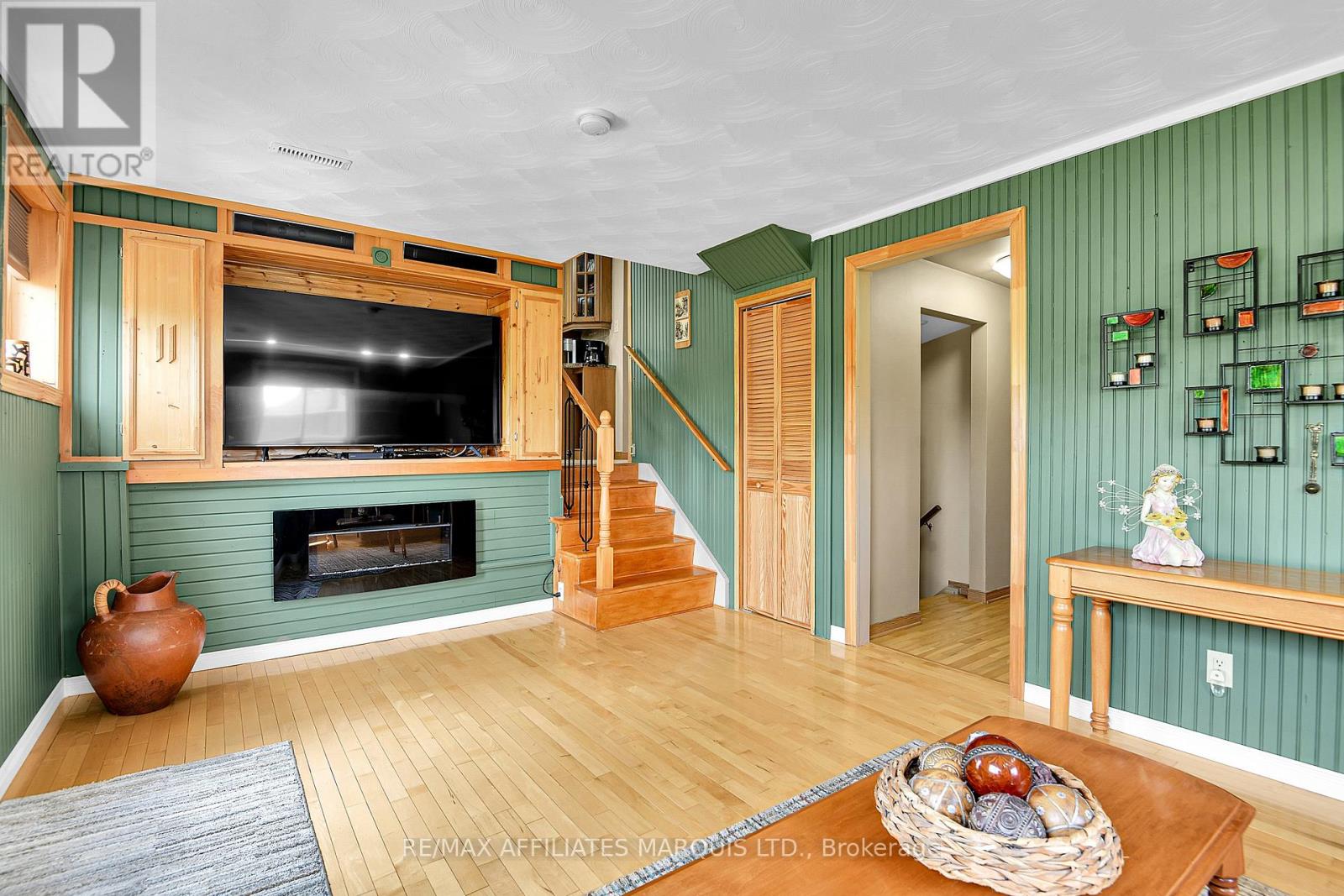 11 Ault Drive Property Photo 21
