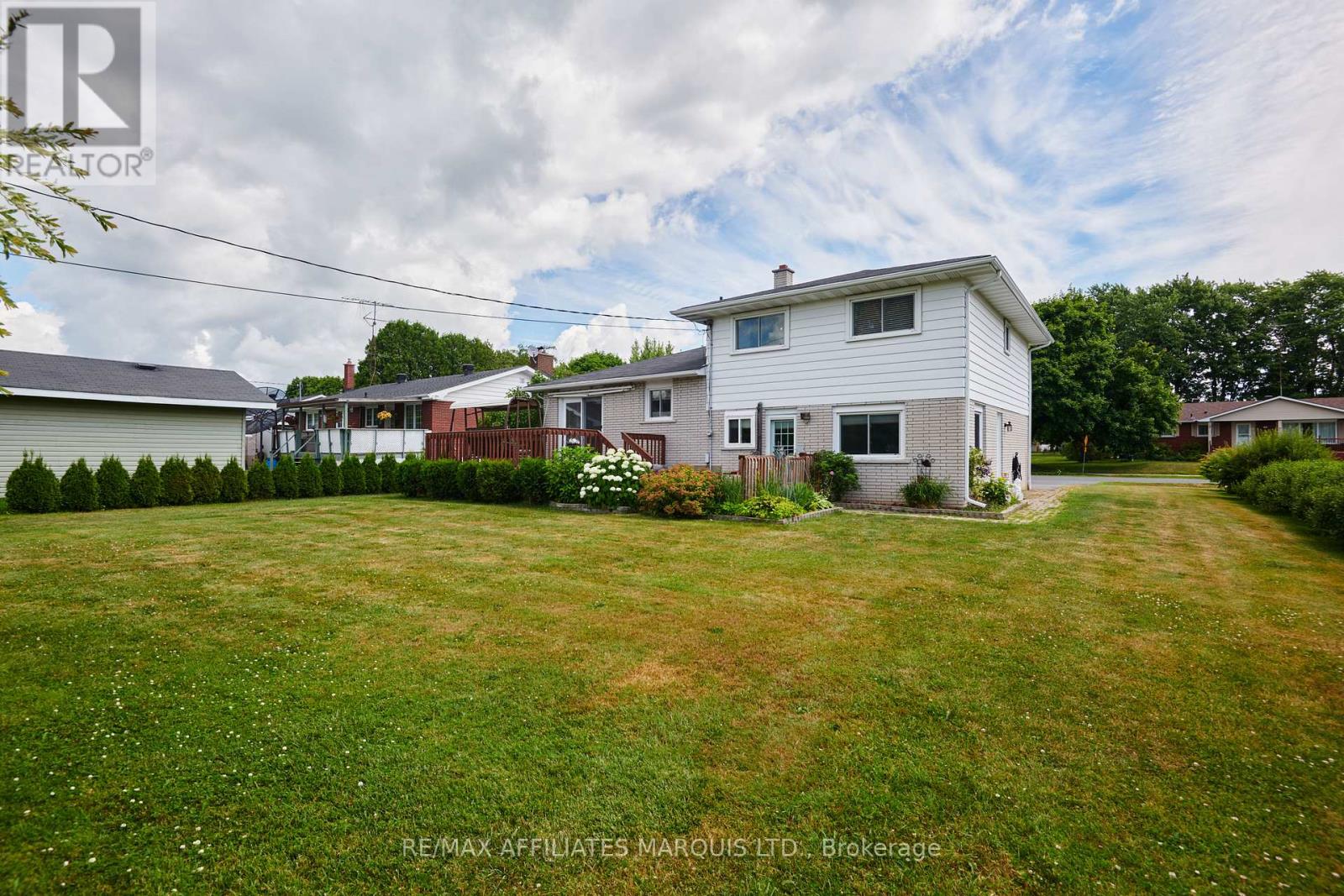 11 Ault Drive Property Photo 31