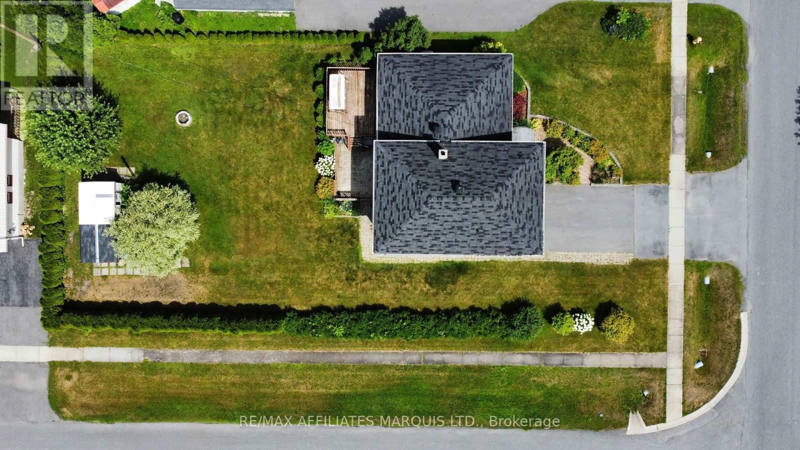 11 Ault Drive Property Photo 33