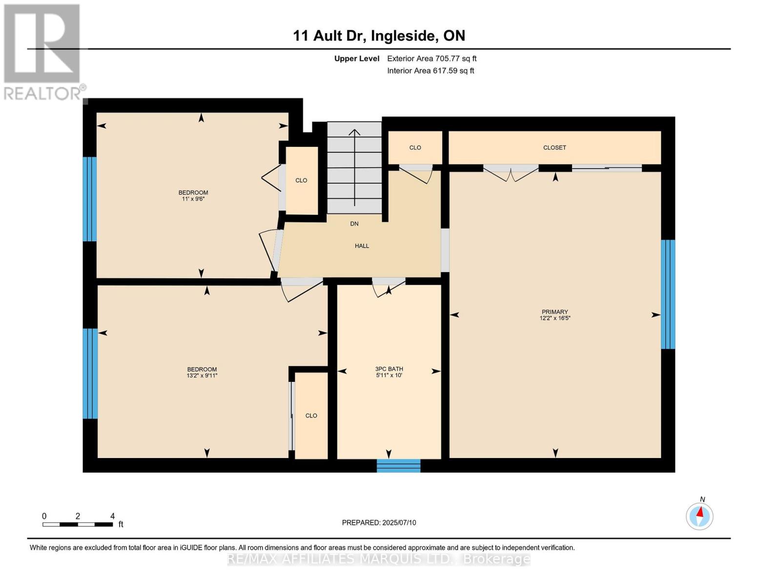 11 Ault Drive Property Photo 36
