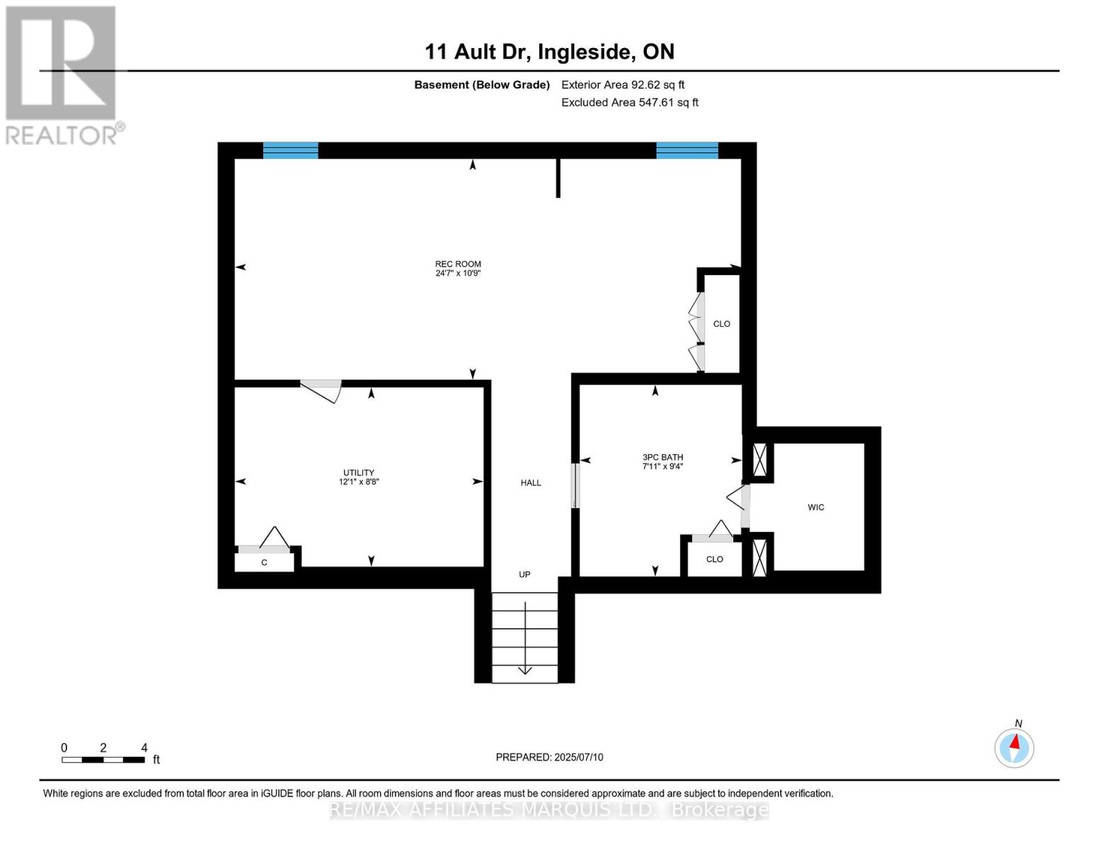 11 Ault Drive Property Photo 38