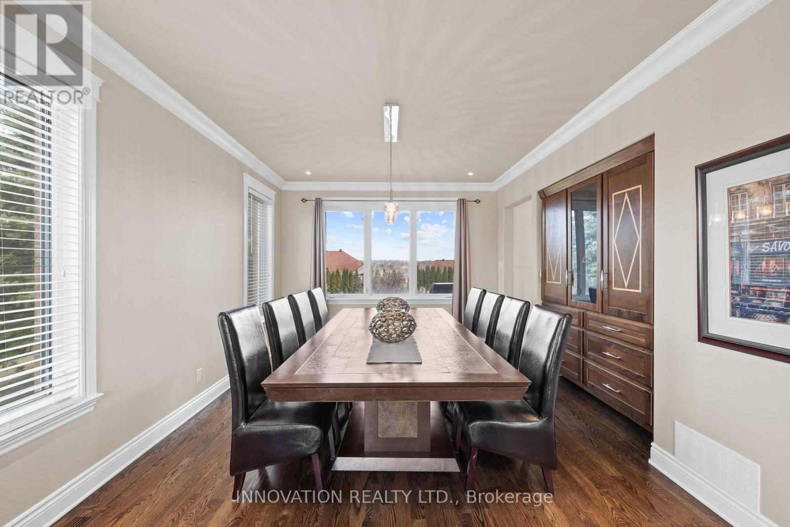6635 Old Forest Drive Property Photo 15
