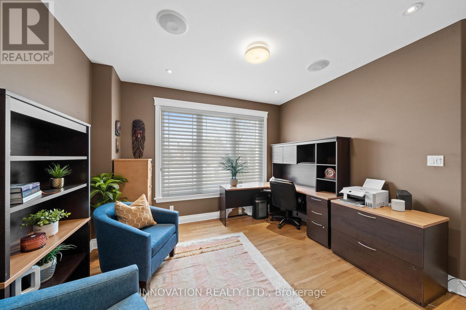 6635 Old Forest Drive Property Photo 16