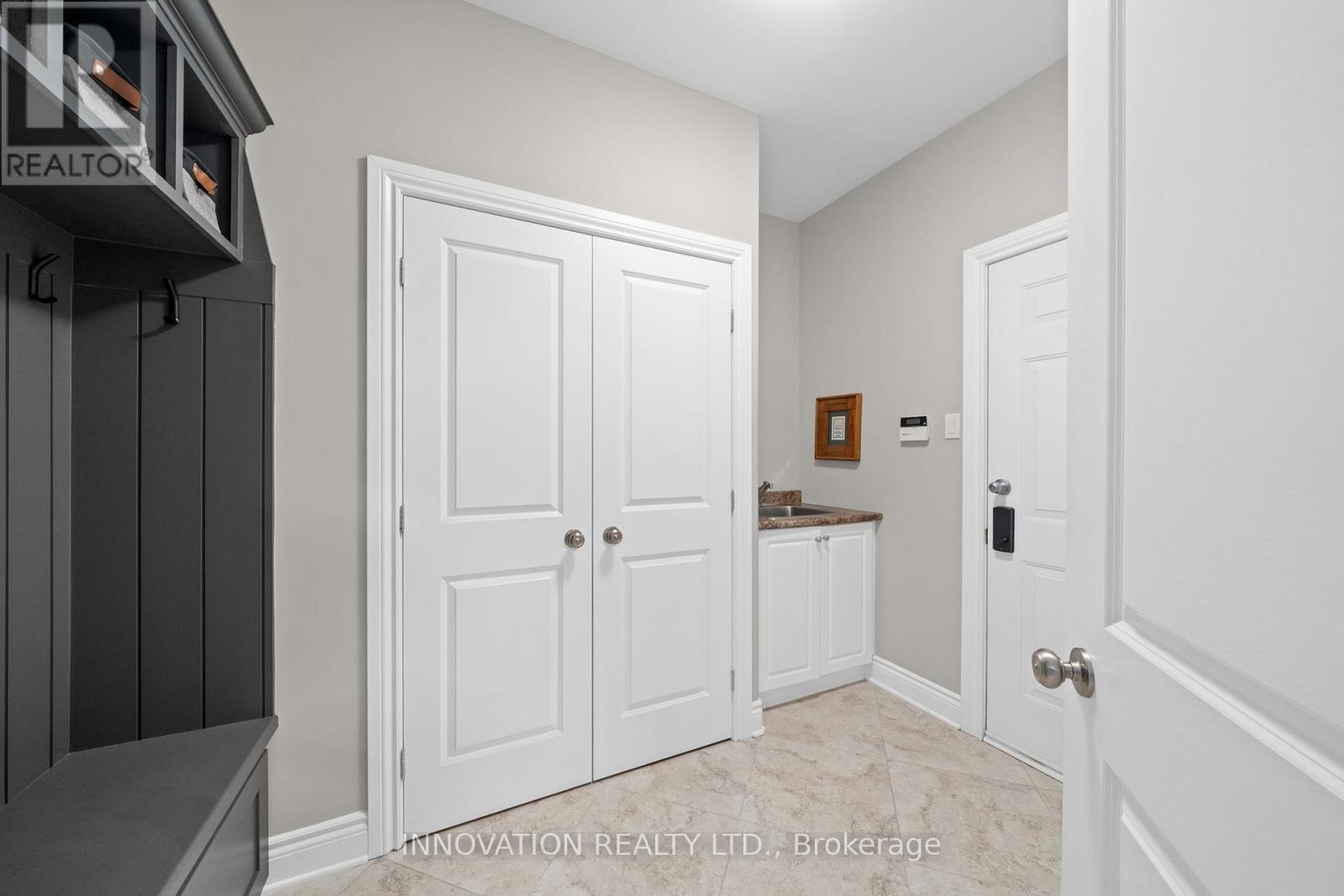 6635 Old Forest Drive Property Photo 18