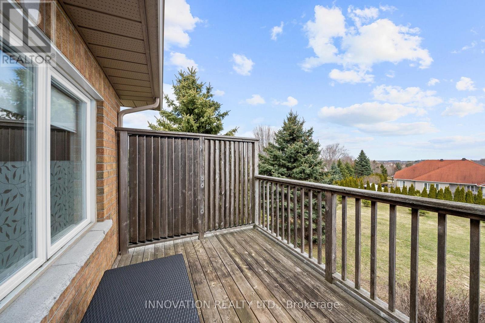 6635 Old Forest Drive Property Photo 21