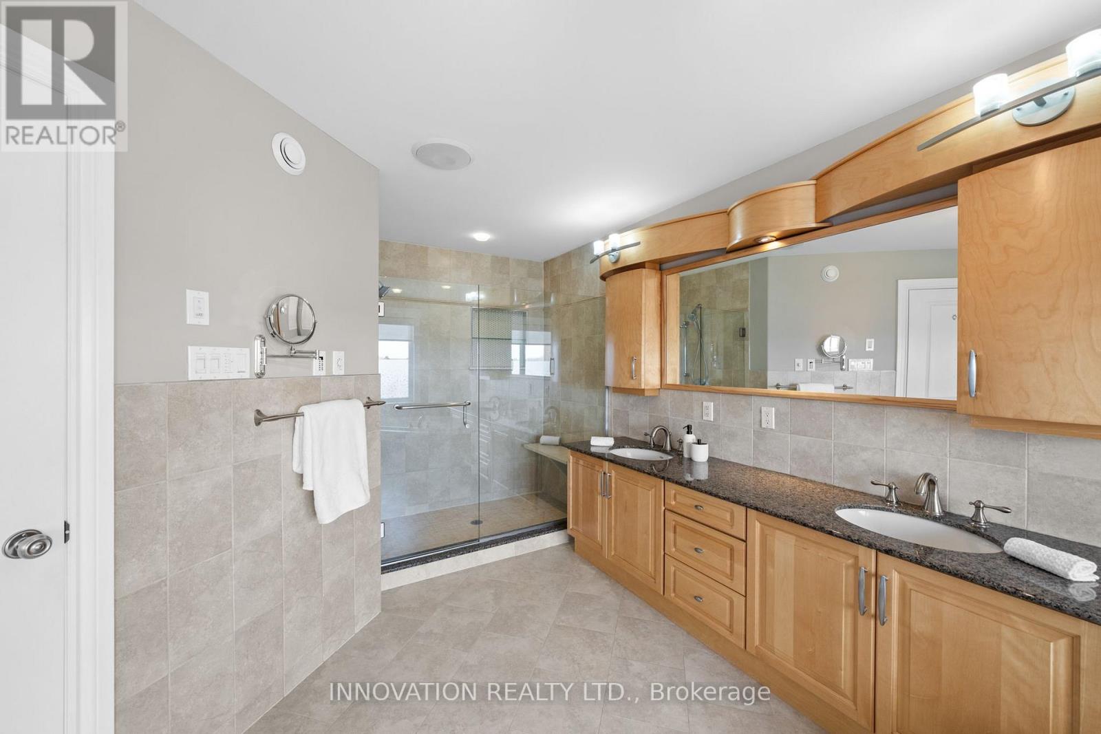6635 Old Forest Drive Property Photo 23