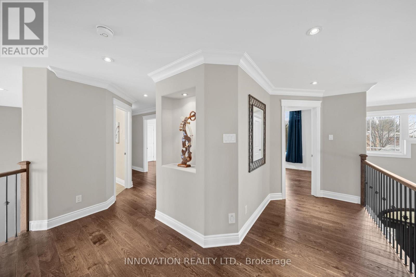 6635 Old Forest Drive Property Photo 26