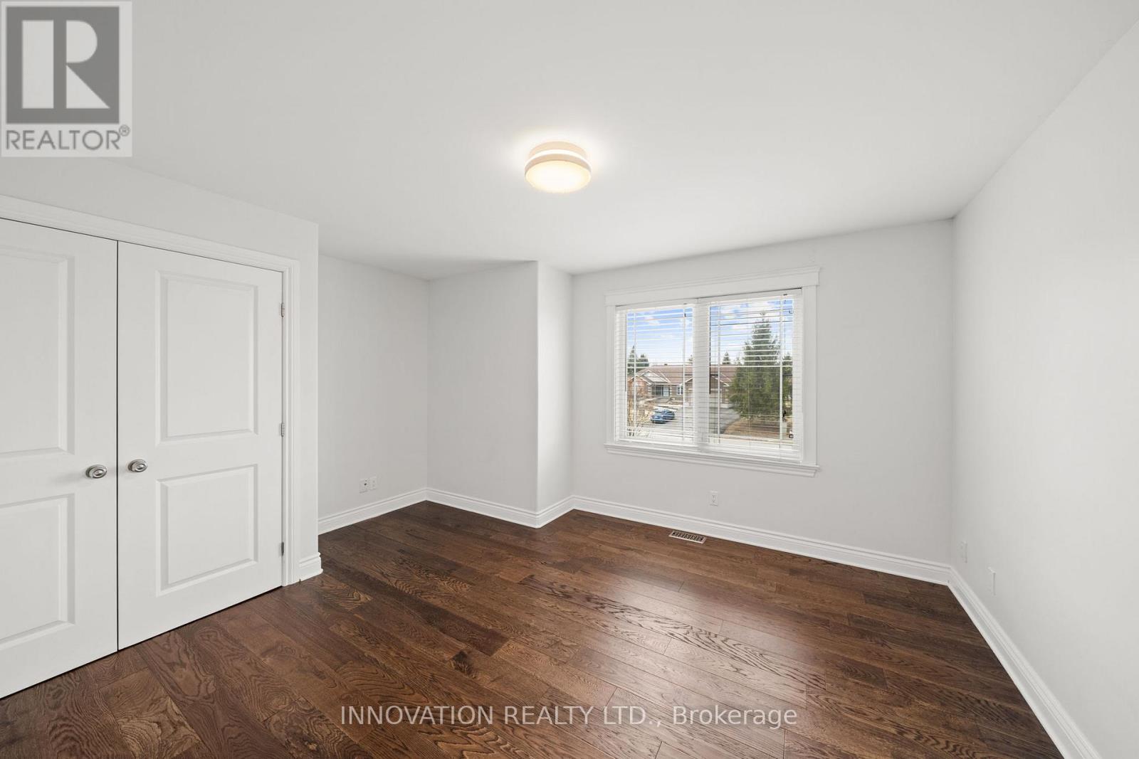 6635 Old Forest Drive Property Photo 27