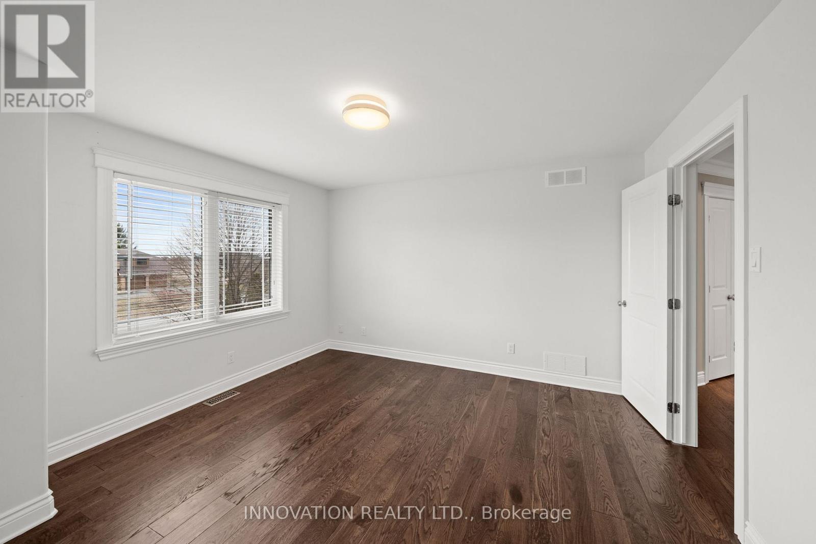 6635 Old Forest Drive Property Photo 28