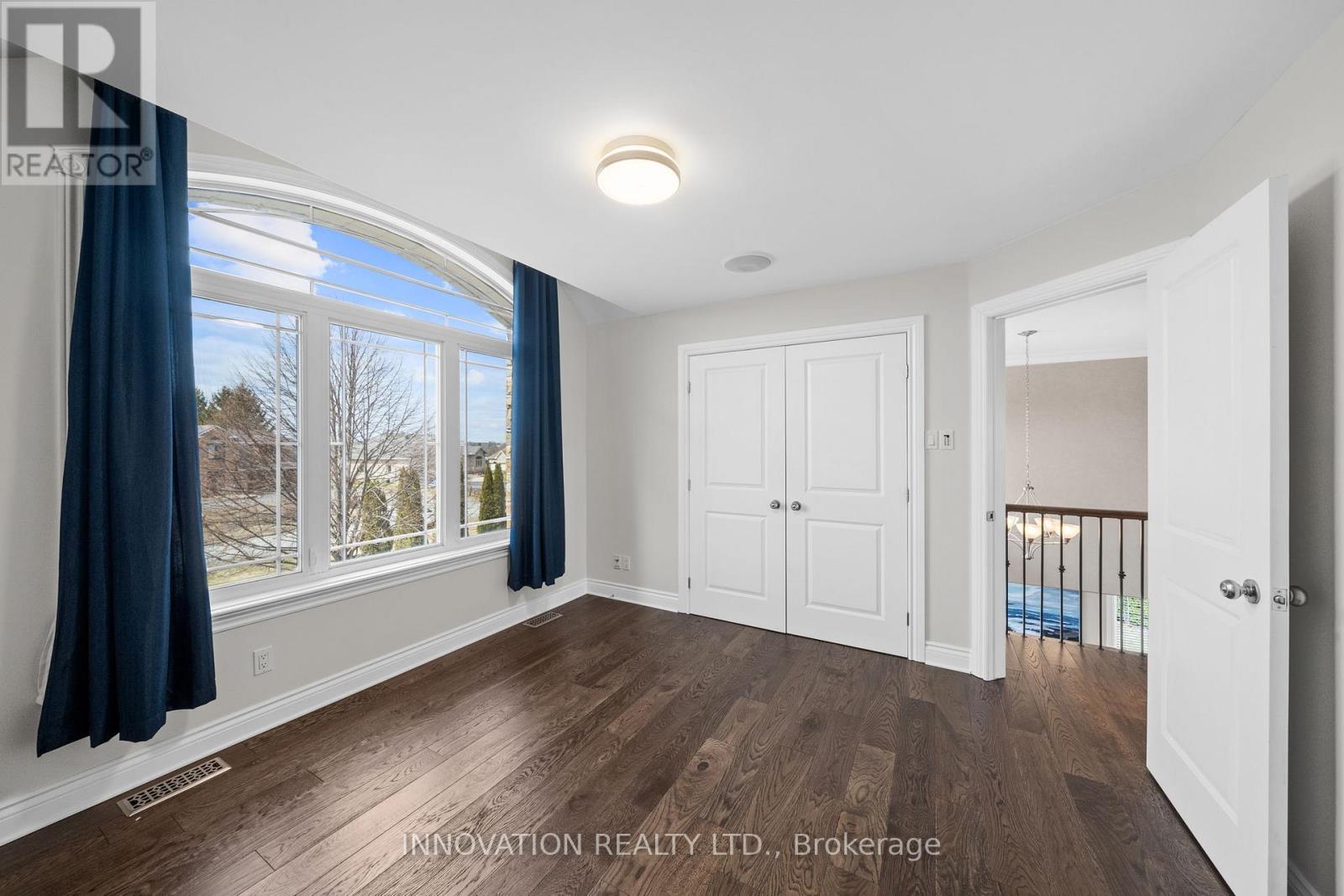 6635 Old Forest Drive Property Photo 29