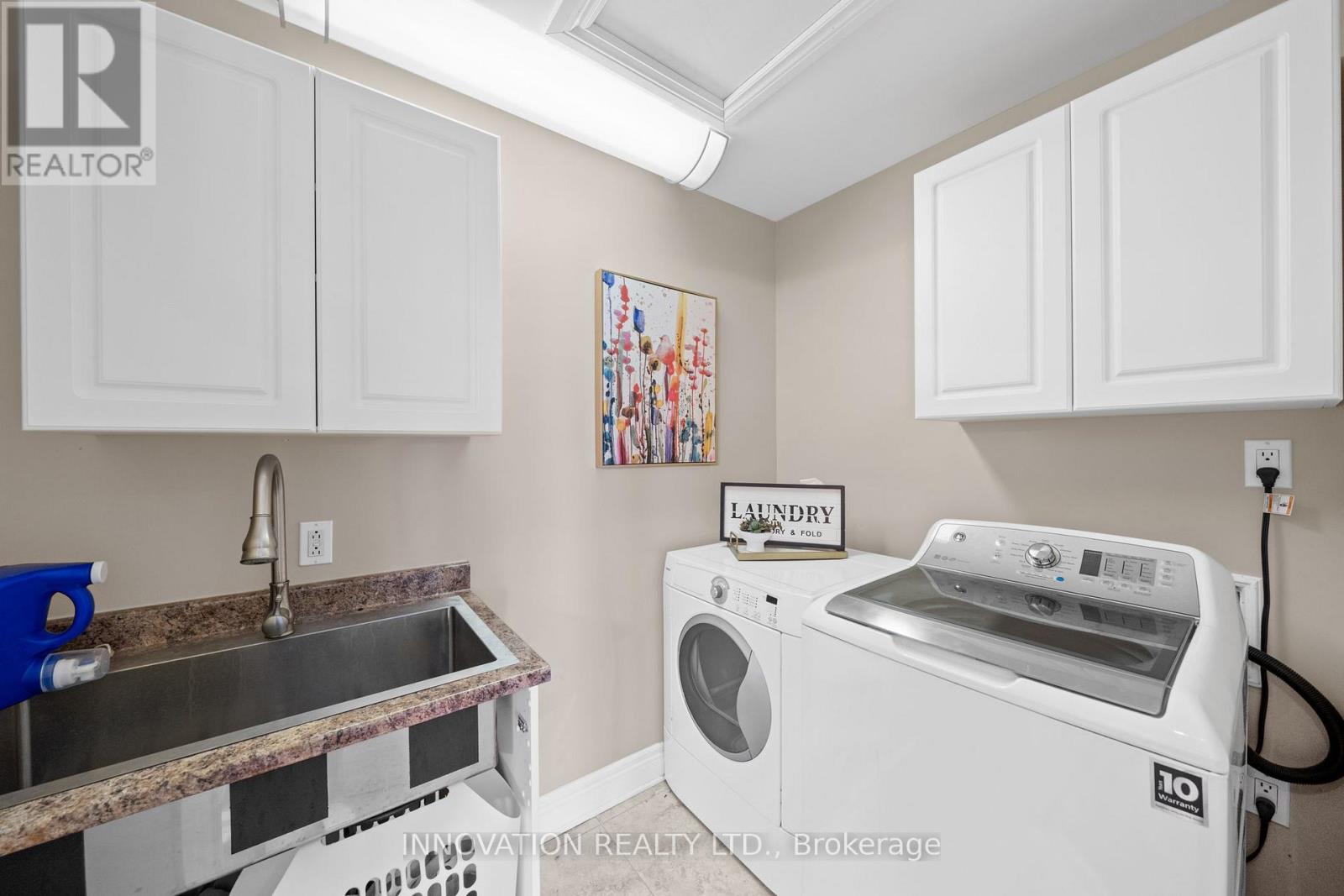 6635 Old Forest Drive Property Photo 31
