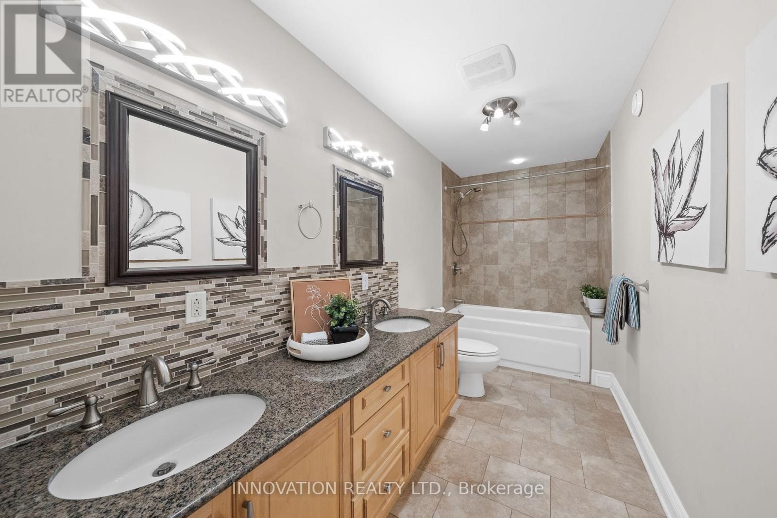 6635 Old Forest Drive Property Photo 32